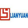 Zhejiang Lianyuan Machinery Co., Ltd. Logo