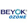 Zhejiang Beyok Technology Co., Ltd. Logo