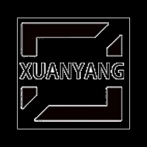 Dongguan Xuanyang Fashion Garment Co., Ltd. Logo