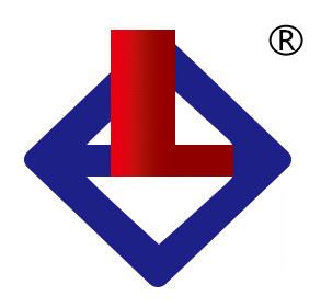 Tongling Longshun Environmental Protection Equipment Co., Ltd. Logo