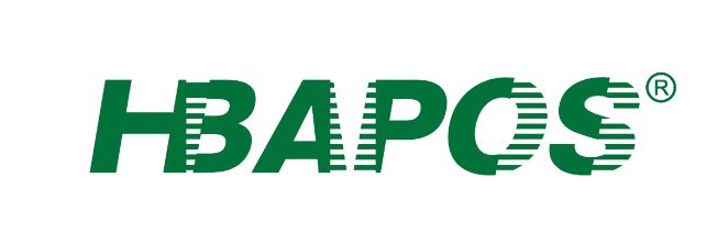 HBA (Guangzhou) Intelligent Technology Co., Ltd. Logo