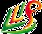 Linyi Lusheng Decoration Materials Co., Ltd. Logo