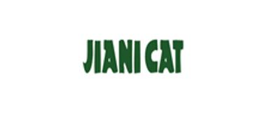 Shaoxing Shangyu Jiani Household Products Co., Ltd. Logo