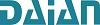 Zhejiang Daian Commodity Co., Ltd. Logo