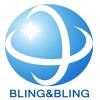 Guangzhou Bling& Bling Trading Co., Ltd. Logo