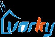 Shenzhen Vorkycase Enterprise Co., Ltd. Logo