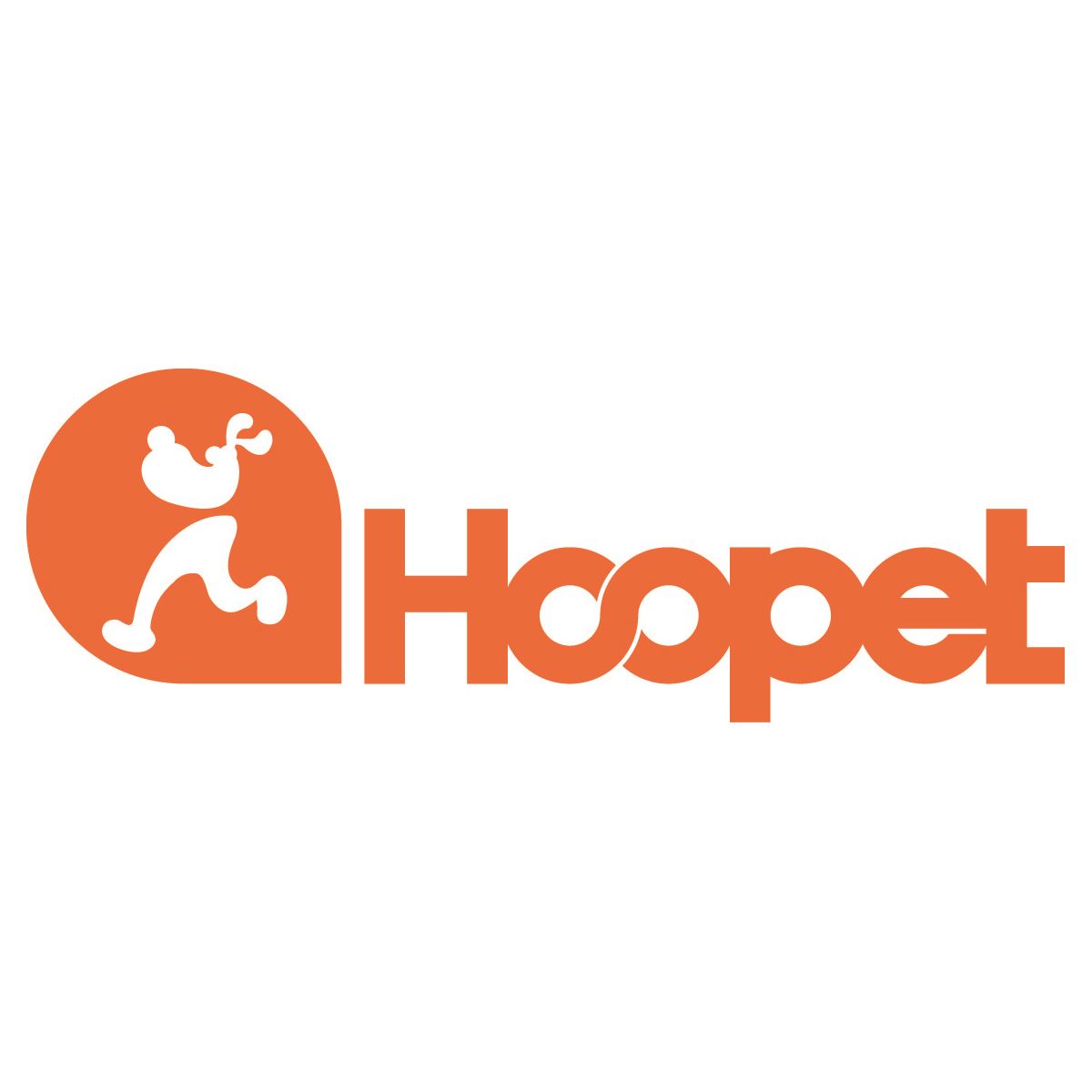 Hangzhou Huayuan Tiantian Pet Products Co., Ltd. Logo