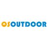 Jinhua Qiangsheng Outdoor Products Co., Ltd. Logo