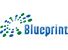 Shenzhen Blueprint Umbrella Co., Limited Logo