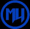 Shanghai Art Model Electronic & Technology Co., Ltd. Logo