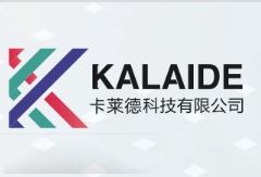 Shenzhen Kalaide Photoelectric Technology Co., Ltd. Logo