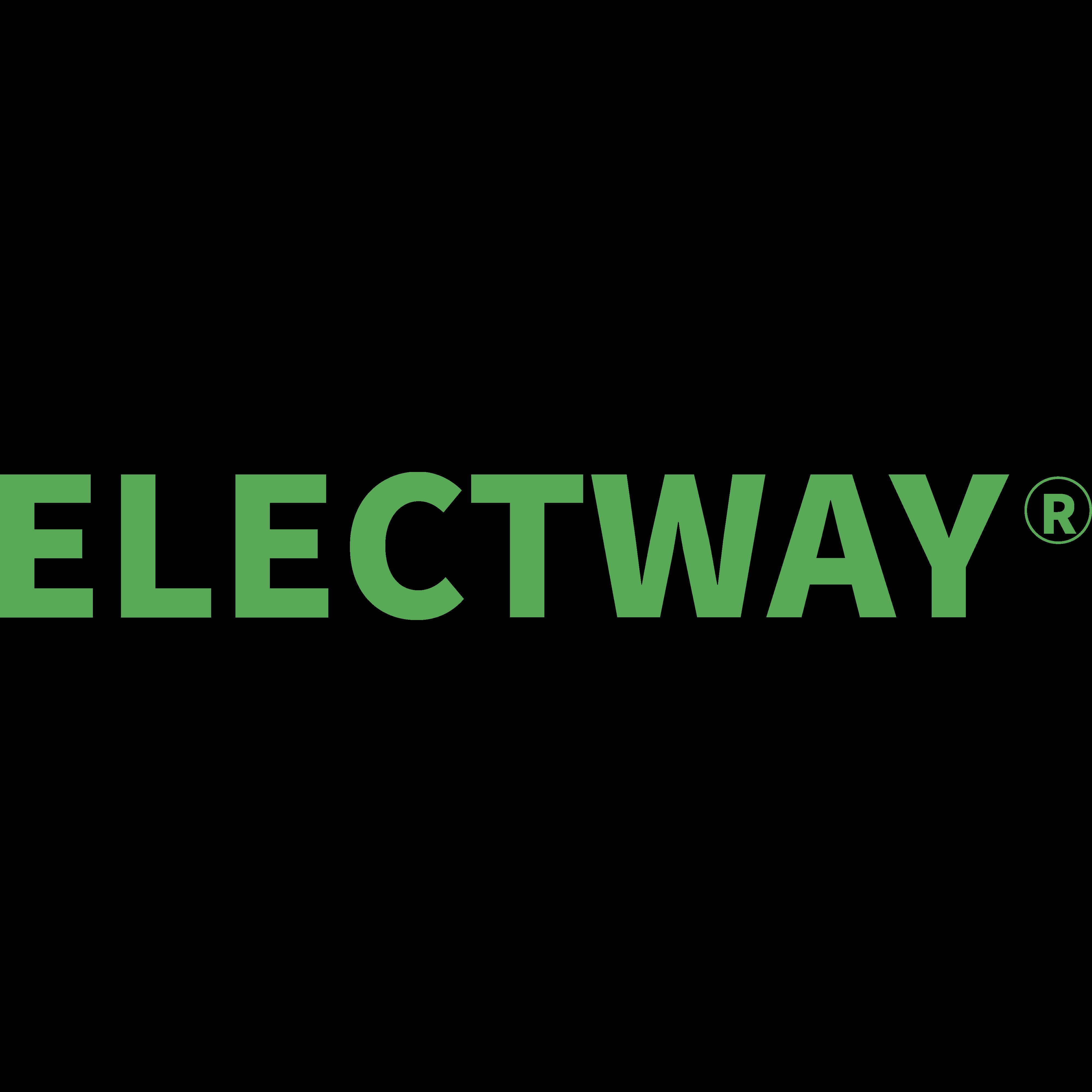 Guangzhou Electway Technology Co., Ltd. Logo