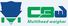 Zhongshan Combiweigh Automatic Machinery Co., Ltd. Logo