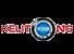 Hengshui Kelitong Hydraulic Rubber Technology Co., Ltd Logo