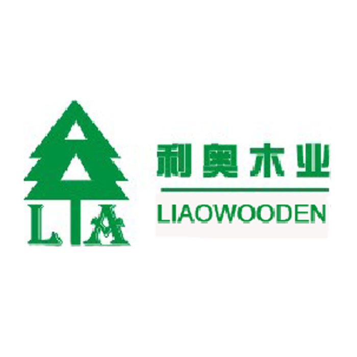 Caoxian Liao Wooden Co., Ltd. Logo