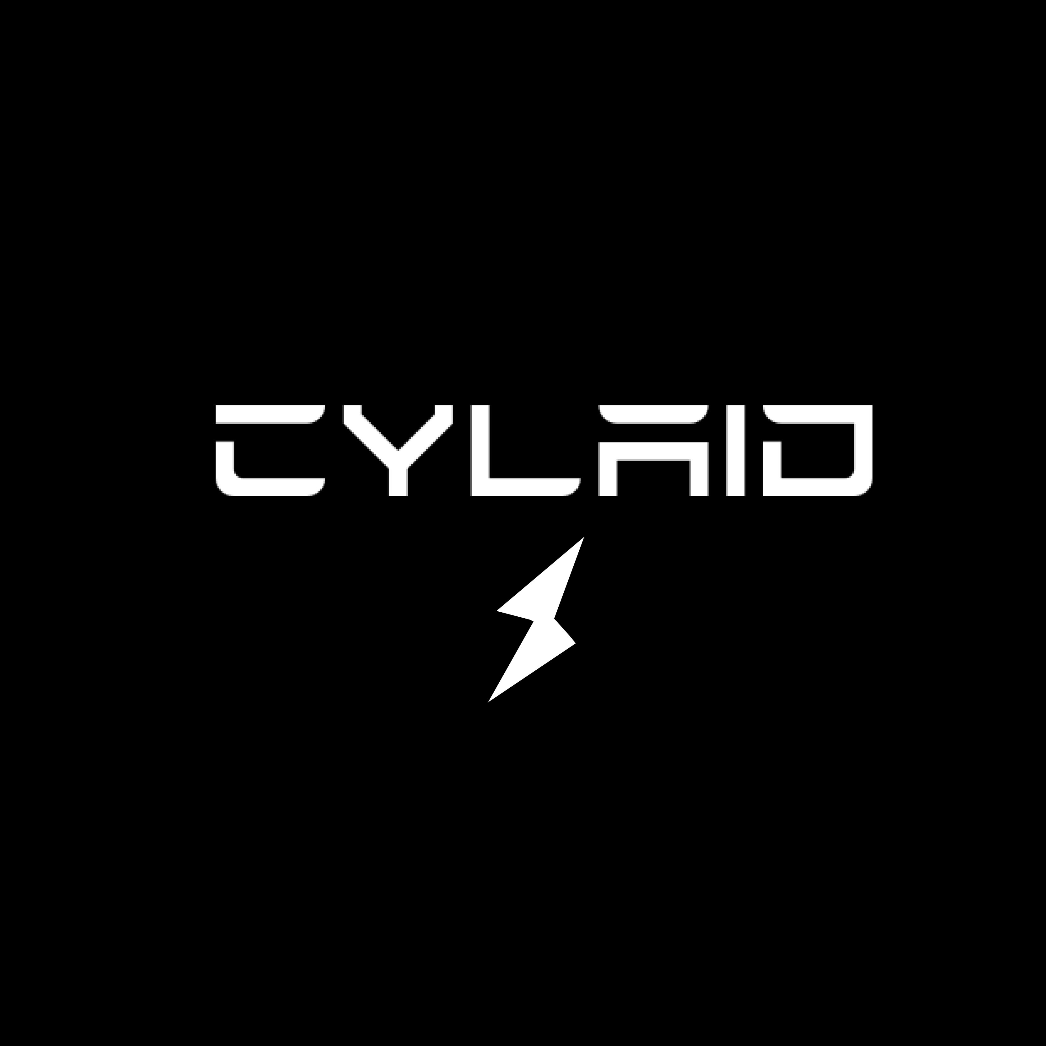 Shenzhen Cylaid Technology Co., Ltd. Logo