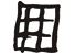 Guangzhou Tian Yu Art Space Co., Ltd. Logo