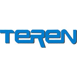 Shenzhen Teren Control Technology Co., Ltd. Logo