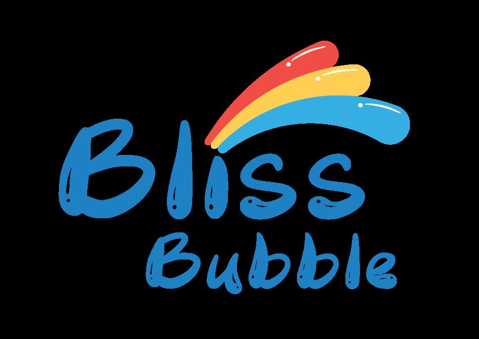 Huizhou Bliss Commodity Co., Ltd. Logo