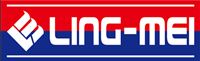 Anhui Lingmei Sporting Goods Co., Ltd. Logo