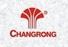 Ningbo Changrong Lighting & Electronics Technology Co., Ltd. Logo