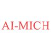 Shenzhen Ai-Mich Science And Technology Limited Logo
