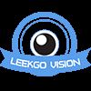 Shenzhen Leekgo Technology Co., Ltd. Logo