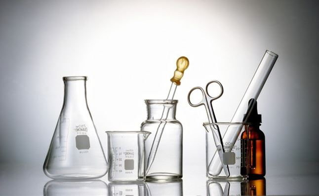 Yuyao Haiju Laboratory Equipment Co., Ltd. Logo
