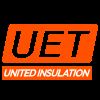 Hebei United Energy Tech Co., Ltd. Logo