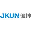 WENZHOU JKUN CONNECTOR CO., LTD. Logo