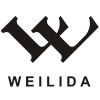 Zhongshan Weilida Bag & Packaging Co., Ltd. Logo