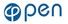 Yueqing Open Electric Co., Ltd. Logo