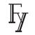 Guangzhou Forever Young Sportwear Co., Ltd. Logo