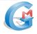 Jiangxi Gongmei Plastic Toys Co., Ltd. Logo