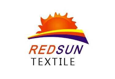 Haining Redsun Textile Co., Ltd. Logo