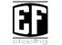 Shijiazhuang E-Feeling Import And Export Trading Co., Ltd. Logo