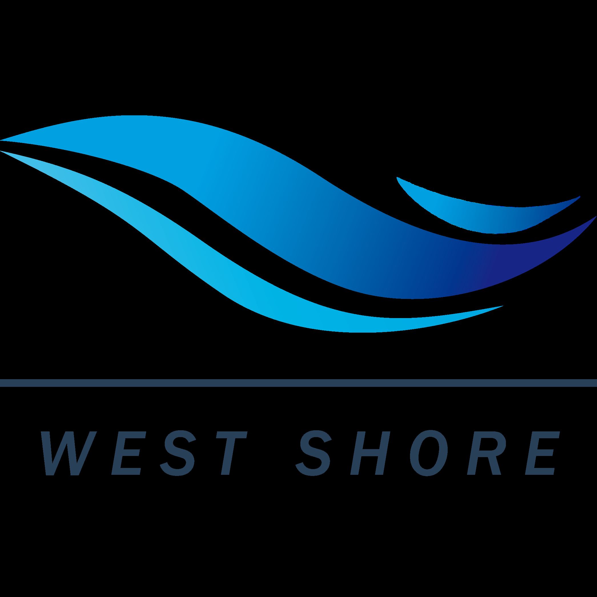 Dalian West Shore Technology Co., Ltd. Logo