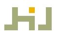 Ningbo Jihow Leisure Products Co., Ltd. Logo
