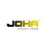 Taizhou JOHA Lifting Protective Equipment Co., Ltd. Logo