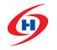 Zhangjiagang Rihong Machinery Co., Ltd. Logo