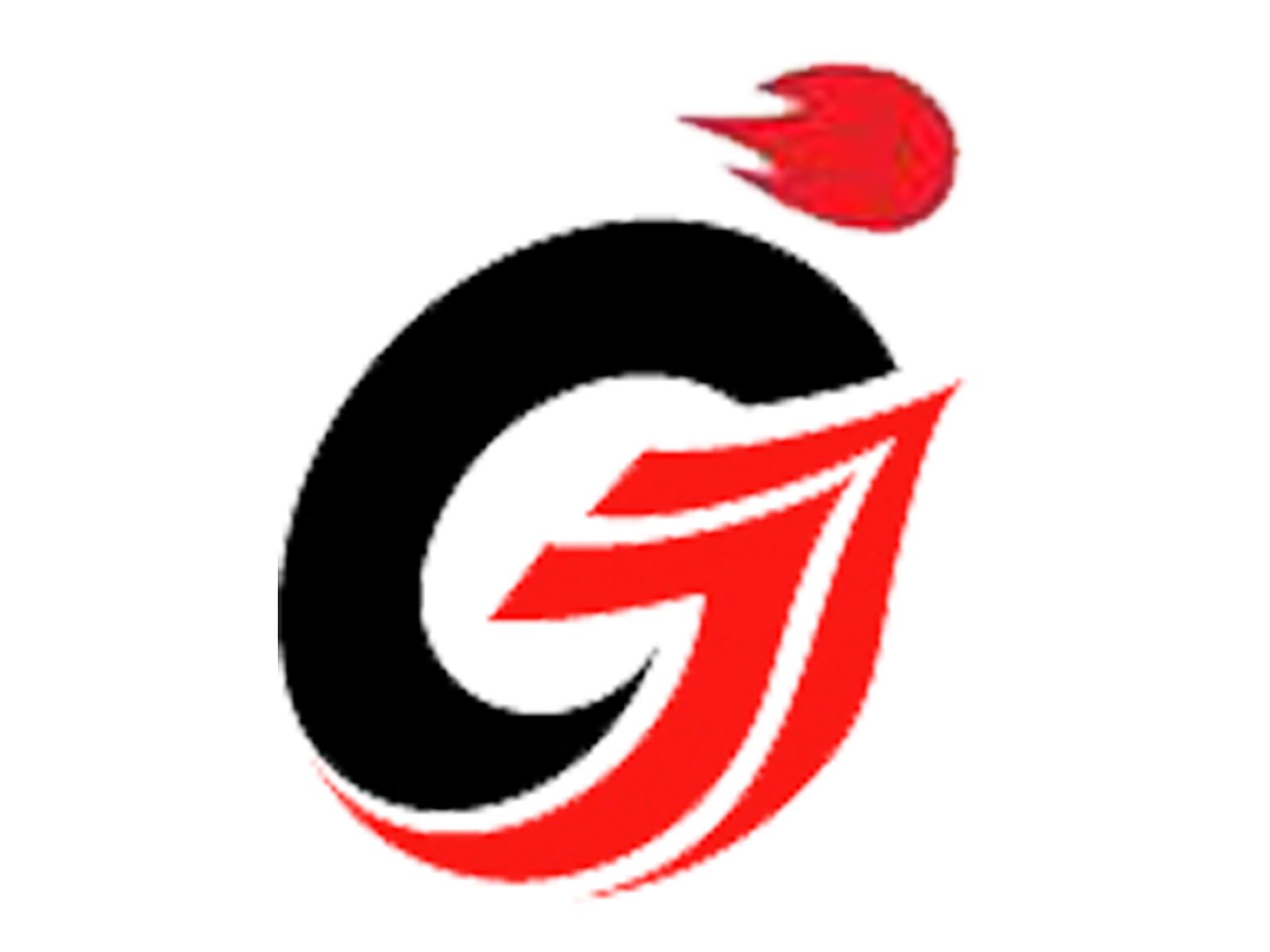 Shandong Jinggong Fitness Equipment Co., Ltd. Logo