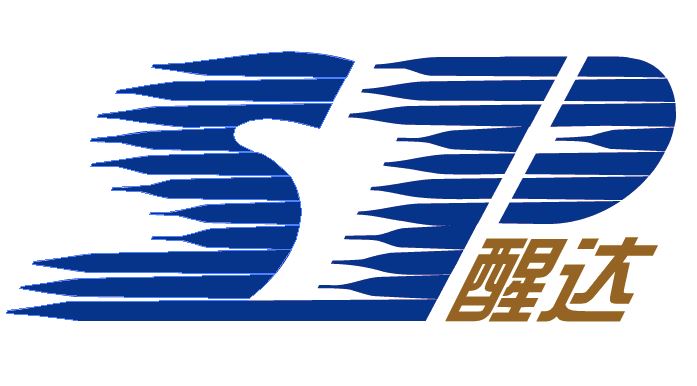 Guangzhou Sing Tat Printing Co., Ltd. Logo