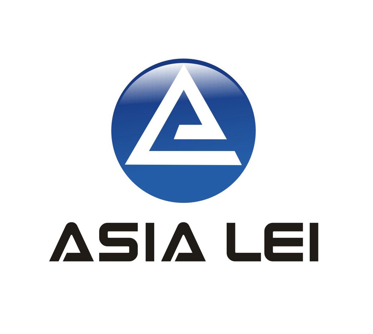 ASIA LEI (TAIZHOU) IMPORT AND EXPORT CO.,LTD. Logo