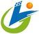 Shandong Rivast Air Conditioning Co., Ltd. Logo