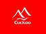Shanghai Cuckoo Outdoor Products Co., Ltd. Logo