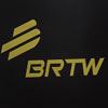 Shandong Brightway Fitness Equipment Co., Ltd. Logo
