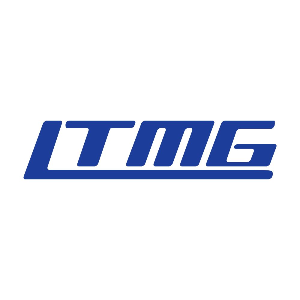 Xiamen LTMG Co., Ltd. Logo