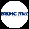 Guangdong BSMC New Material Co., Ltd. Logo