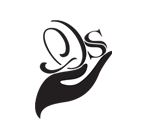 Dongguan Qiaoshou Garment Co., Ltd. Logo