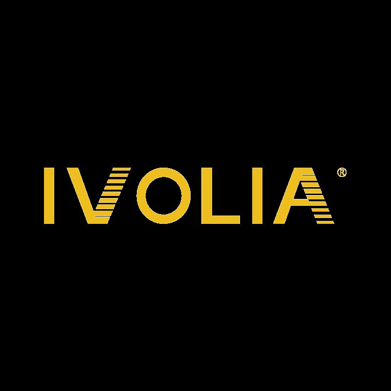 Ningbo IVOLIA Children Products Co., Ltd. Logo